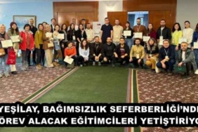 yesilay_bagimsizlik_seferberliginde_gorev_alacakegitimcileri_yetistiriyor_h50595_fa8dd