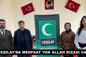 yesilayda_menfaat_yok_allah_rizasi_var_h45939_a90e7