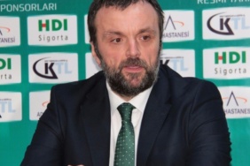 yesilgiresun-belediyespor-zorlu-efes-macina-10224218_o