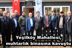 yesilkoy_mahallesi_muhtarlik_binasina_kavustu_h50019_612c4