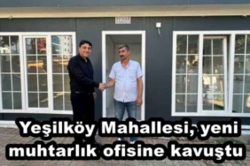 yesilkoy_mahallesi_yeni_muhtarlik_ofisine_kavustu_h48363_572f0