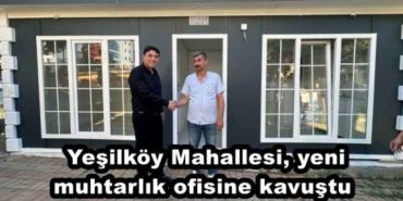 yesilkoy_mahallesi_yeni_muhtarlik_ofisine_kavustu_h48363_572f0