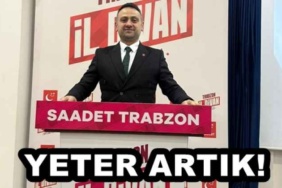 yeter_artik_h57273_f5a05