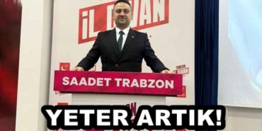 yeter_artik_h57273_f5a05