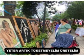 yeter_artik_tuketmeyelim_uretelim_h55220_e4432