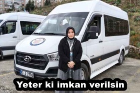 yeter_ki_imkan_verilsin_h55710_97d41