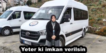 yeter_ki_imkan_verilsin_h55710_97d41