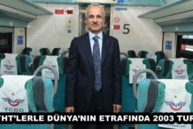 yhtlerle_dunyanin_etrafinda_2003_tur_h47475_52786