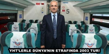 yhtlerle_dunyanin_etrafinda_2003_tur_h47475_52786