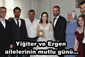 yigiter_ve_ergen_ailelerinin_mutlu_gunu_h47927_74d90