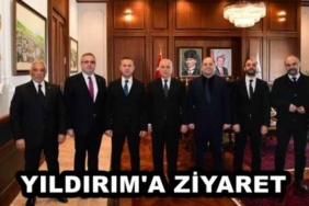 yildirim_a_ziyaret_h46061_18c06