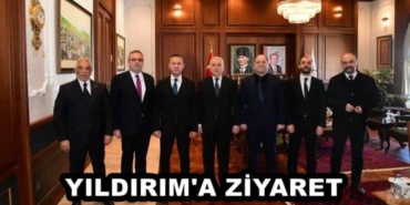 yildirim_a_ziyaret_h46061_18c06