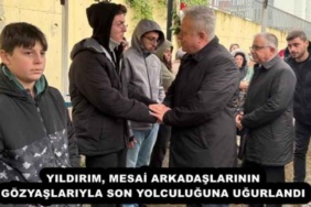 yildirim_mesai_arkadaslarinin_gozyaslariyla_son_yolculuguna_ugurlandi_h52459_7700d