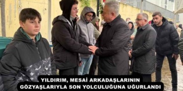 yildirim_mesai_arkadaslarinin_gozyaslariyla_son_yolculuguna_ugurlandi_h52459_7700d