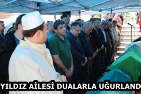 yildiz_ailesi_dualarla_ugurlandi_h58632_eedb2
