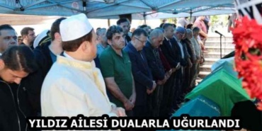 yildiz_ailesi_dualarla_ugurlandi_h58632_eedb2