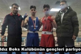 yildiz_boks_kulubunun_gencleri_parliyor_h45374_53bc4