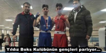 yildiz_boks_kulubunun_gencleri_parliyor_h45374_53bc4