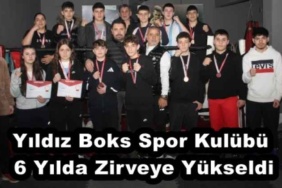 yildiz_boks_spor_kulubu_6_yilda_zirveye_yukseldi_h57317_c01ec