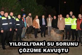 yildizlidaki_su_sorunu_cozume_kavustu_h50329_3fb6e