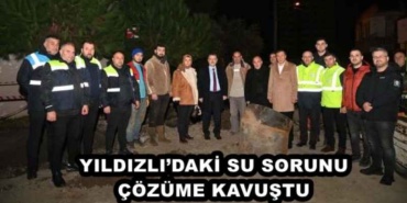 yildizlidaki_su_sorunu_cozume_kavustu_h50329_3fb6e