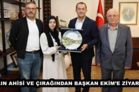 yilin_ahisi_ve_ciragindan_baskan_ekime_ziyaret_h49320_e678c