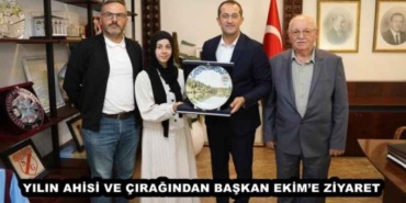 yilin_ahisi_ve_ciragindan_baskan_ekime_ziyaret_h49320_e678c