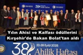 yilin_ahisi_ve_kalfasi_odullerini_kirsehir_de_bakan_bolat_tan_aldi_h54767_0b727