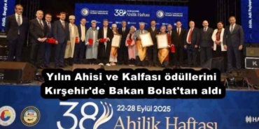 yilin_ahisi_ve_kalfasi_odullerini_kirsehir_de_bakan_bolat_tan_aldi_h54767_0b727