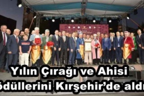 yilin_ciragi_ve_ahisi_odullerini_kirsehirde_aldi_h49229_fbcb0