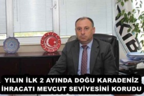 yilin_ilk_2_ayinda_dogu_karadeniz_ihracati_mevcut_seviyesini_korudu_h51962_80f23