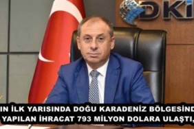 yilin_ilk_yarisinda_dogu_karadeniz_bolgesinden_yapilan_ihracat_793_milyon_dolara_ulasti_h48082_d104f