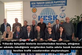 yillardir_butceler_bizlerin_ucretlerinden_kesilen_attigimiz_her_adimda_odedigimiz_vergilerden_hatta_adeta_tuzak_kurularak_kesilen_trafik_cezalarindan_olusturuluyor_h55470_26c1f