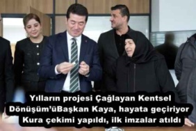 yillarin_projesi_caglayan_kentsel_donusumu_baskan_kaya_hayata_geciriyor_kura_cekimi_yapildi_ilk_imzalar_atildi_h51808_17d59