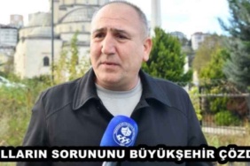 yillarin_sorununu_buyuksehir_cozdu_h49907_2772c