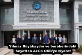 yilmaz_buyukaydin_ve_beraberindeki_heyetten_arsin_osbye_ziyaret_h54369_79954