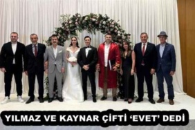 yilmaz_ve_kaynar_cifti_evet_dedi_h53521_6e36c