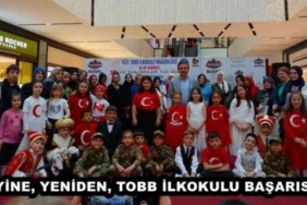 yine_yeniden_tobb_ilkokulu_basarisi_h47346_5168c