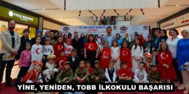 yine_yeniden_tobb_ilkokulu_basarisi_h47346_5168c