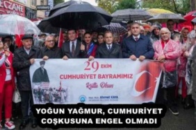 yogun_yagmur_cumhuriyet_coskusuna_engel_olmadi_h55211_c27bd
