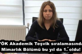 yok_akademik_tesvik_siralamasinda_mimarlik_bolumu_bu_yil_da_1_oldu_h51668_a4cd3