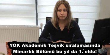 yok_akademik_tesvik_siralamasinda_mimarlik_bolumu_bu_yil_da_1_oldu_h51668_a4cd3