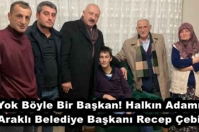 yok_boyle_bir_baskan_halkin_adami_arakli_belediye_baskani_recep_cebi_h45413_3aba8
