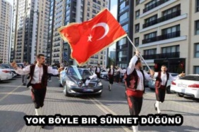 yok_boyle_bir_sunnet_dugunu_h48874_c7b39