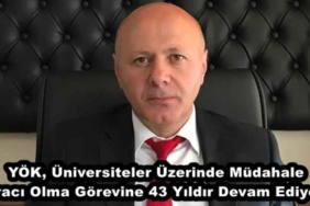 yok_universiteler_uzerinde_mudahale_araci_olma_gorevine_43_yildir_devam_ediyor_h49878_26083