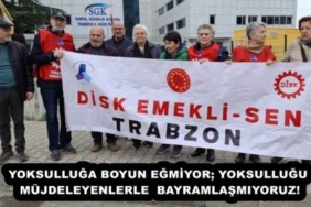 yoksulluga_boyun_egmiyor_yoksullugu_mujdeleyenlerle_bayramlasmiyoruz_h52276_8b9ce