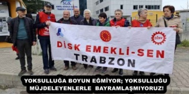 yoksulluga_boyun_egmiyor_yoksullugu_mujdeleyenlerle_bayramlasmiyoruz_h52276_8b9ce