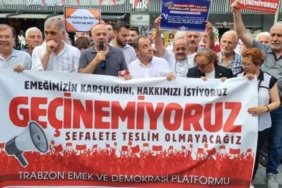 yoksulluga_sefalete_teslim_olmayacagiz_emegimizin_karsiligini_hakkimizi_istiyoruz_h48233_be66a
