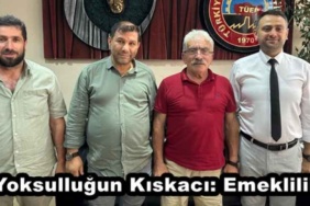 yoksullugun_kiskaci_emeklilik_h48088_1c749
