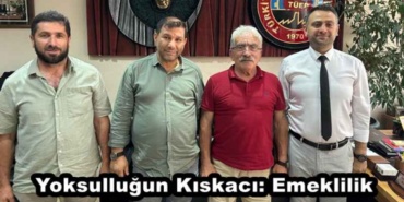 yoksullugun_kiskaci_emeklilik_h48088_1c749